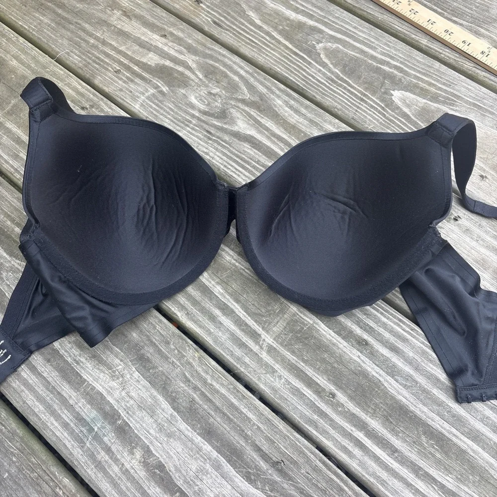 Soma enhancing shape